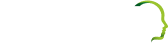 Image: Excerdin Main Logo Excerdin Main Logo