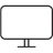 Image: HP MONITOR GAMINGOWY OMEN 27Q HP MONITOR GAMINGOWY OMEN 27Q