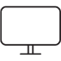 Image: HP MONITOR GAMINGOWY OMEN 27Q HP MONITOR GAMINGOWY OMEN 27Q