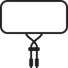 Image: HP MONITOR GAMINGOWY OMEN 27Q HP MONITOR GAMINGOWY OMEN 27Q
