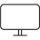 Image: HP MONITOR GAMINGOWY OMEN 27Q HP MONITOR GAMINGOWY OMEN 27Q
