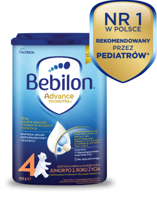 Bbl 3 advance pronutra 800g Bbl 3 advance pronutra 800g