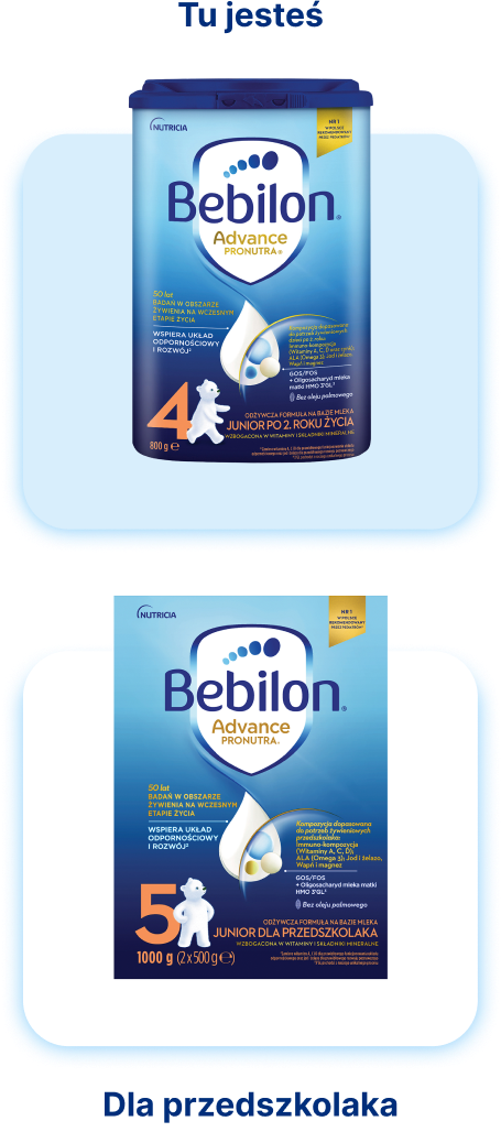 Bbl 4 800g kolejne etapy desktop Bbl 4 800g kolejne etapy desktop