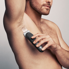 braun