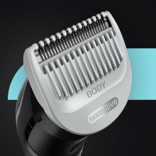 braun