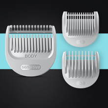 braun