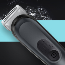 braun