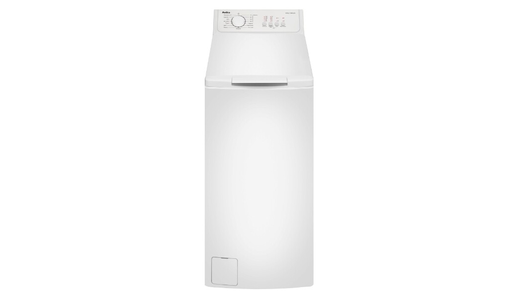 Hotspoty produkt amica