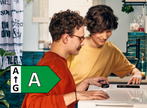 Klasa Energetyczna A Klasa Energetyczna A