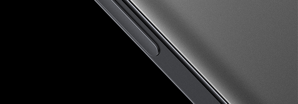 Redmi Note 11