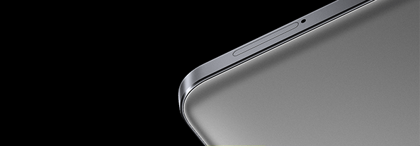Redmi Note 11