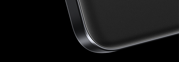 Redmi Note 11