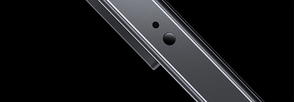 Redmi Note 11