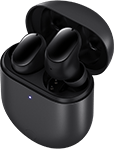 Redmi Buds 3 Pro