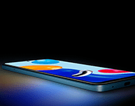 Redmi Note 11