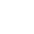 Group 1 4vpR Group 1 4vpR