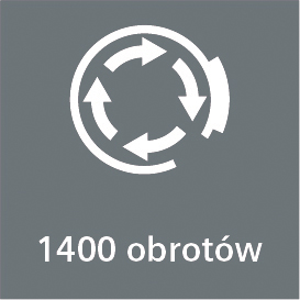 Najważniejsze cechy urządzenia