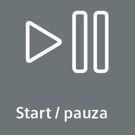 Najważniejsze cechy urządzenia