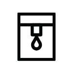 water dispancer ikonka animowana 2 water dispancer ikonka animowana 2