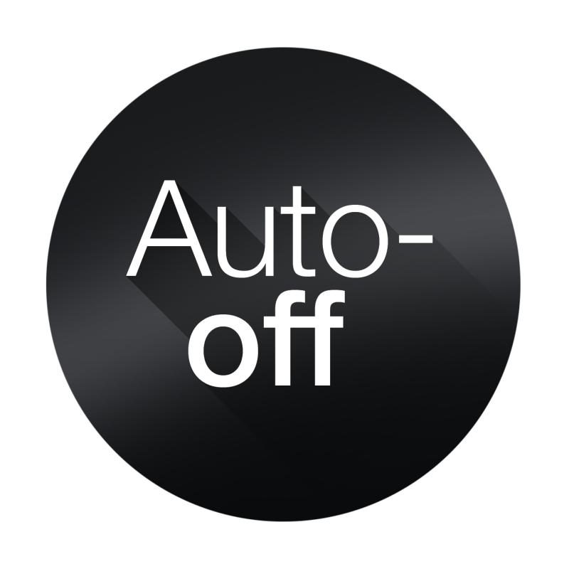 Inteligentny system Auto-off