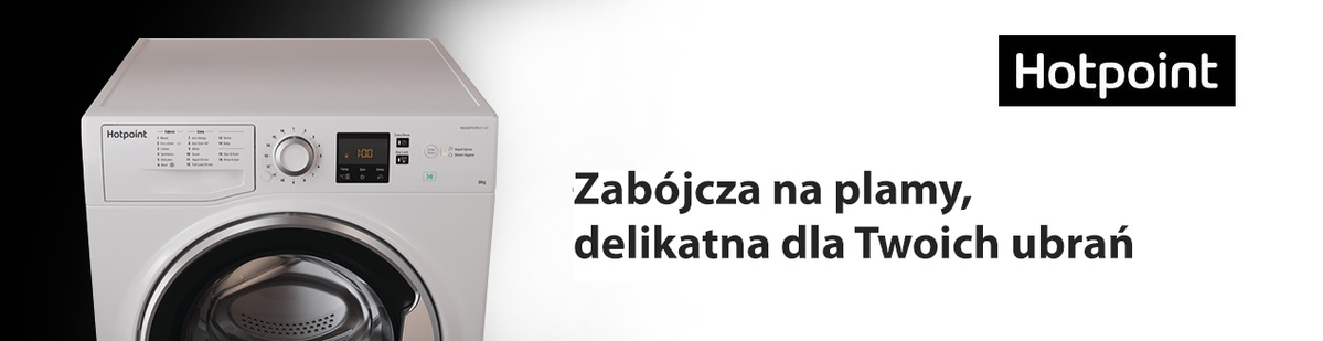 Baner general