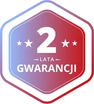 Warranty Icon
