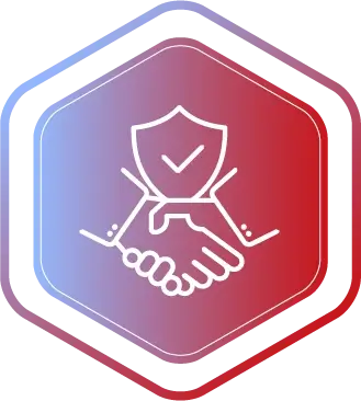 Handshake Icon
