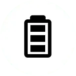 Battery Icon
