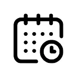 Box Icon