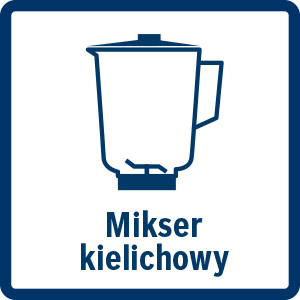 Najważniejsze cechy urządzenia