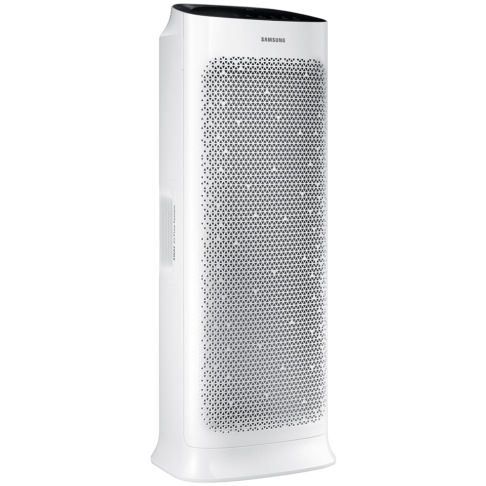 pack-do-ikon pack-do-ikon