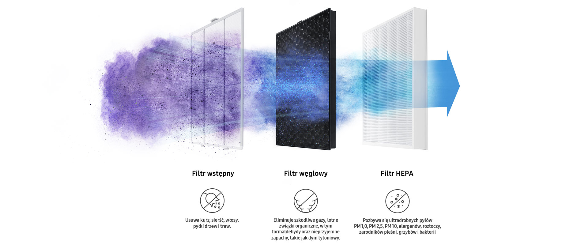 phpHIYqdp 1920x800 2 phpHIYqdp 1920x800 2