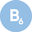 witamina B6 witamina B6