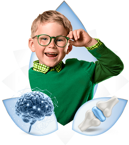 Ważna rola magnezu w rozwoju dzieci Ważna rola magnezu w rozwoju dzieci