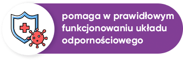 poprawa odporności poprawa odporności