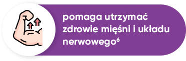 dba o zdrowie mięśni dba o zdrowie mięśni