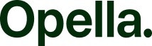 Opella Opella