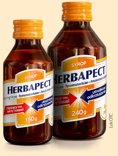 herbapect