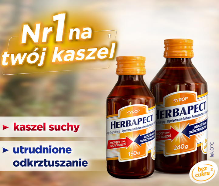 herbapect