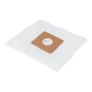 contains10 contains10.png