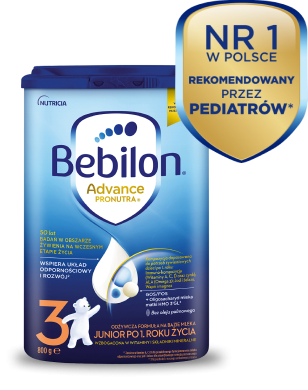 Bbl 4 advance pronutra 800g Bbl 4 advance pronutra 800g
