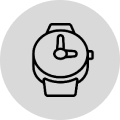 phpaqplvw ikona-watch phpaqplvw ikona-watch