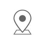 phpgtyjzx smartthings find phpgtyjzx smartthings find