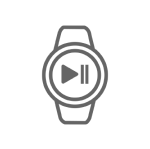 phpv8cyqy sterowanie watch phpv8cyqy sterowanie watch