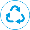 Zero Waste