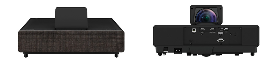 EH-LS500B