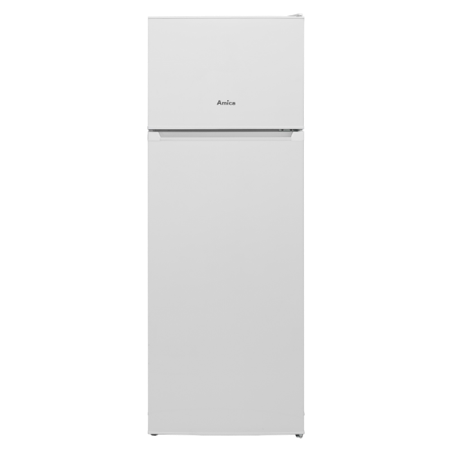 FD2355.4(E) FD2355.4(E)