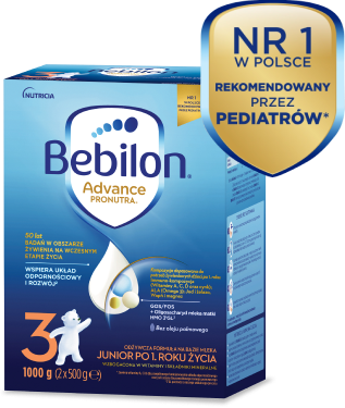 Bbl 3 advance pronutra 1000g 002 Bbl 3 advance pronutra 1000g 002