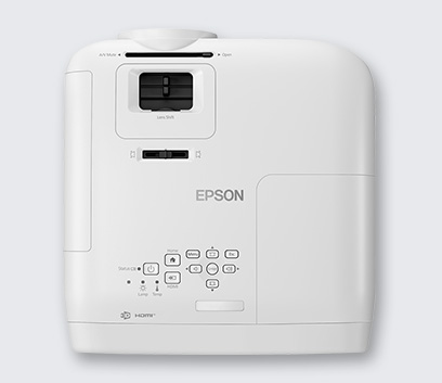 EH-TW5825
