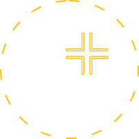 Ikona
